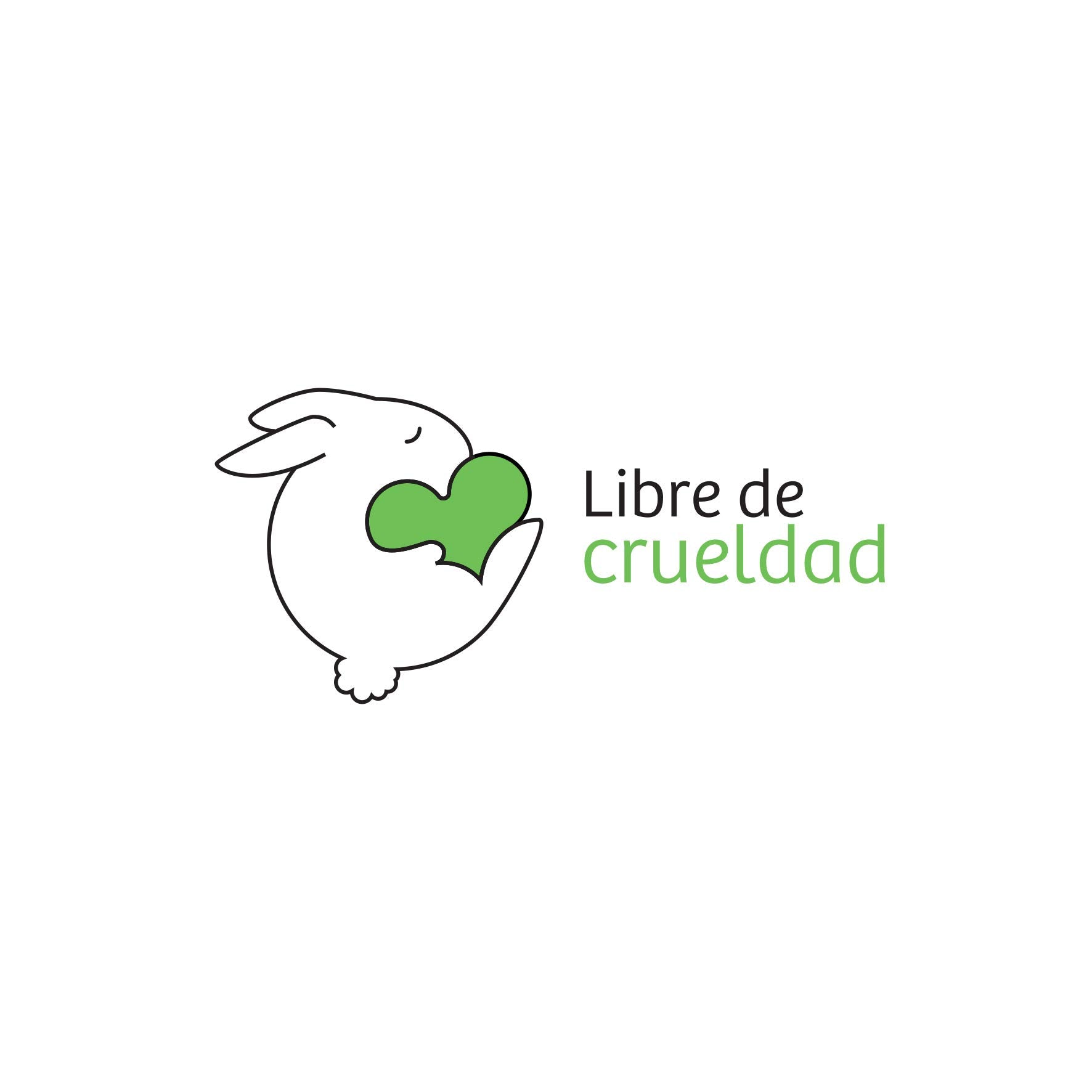 Protector Solar Facial Rusens Biodegradable FPS 50 Consistencia Ligera y Efecto Mate Sin Efecto Graso