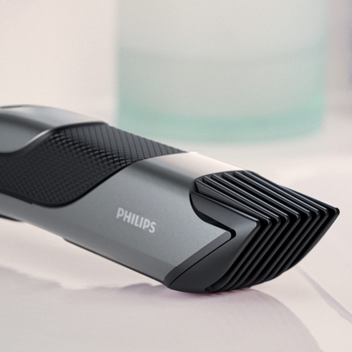 Philips Bodygroom 7000 Depiladora para hombre