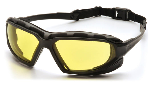 Gafas de Seguridad Pyramex Highlander XP