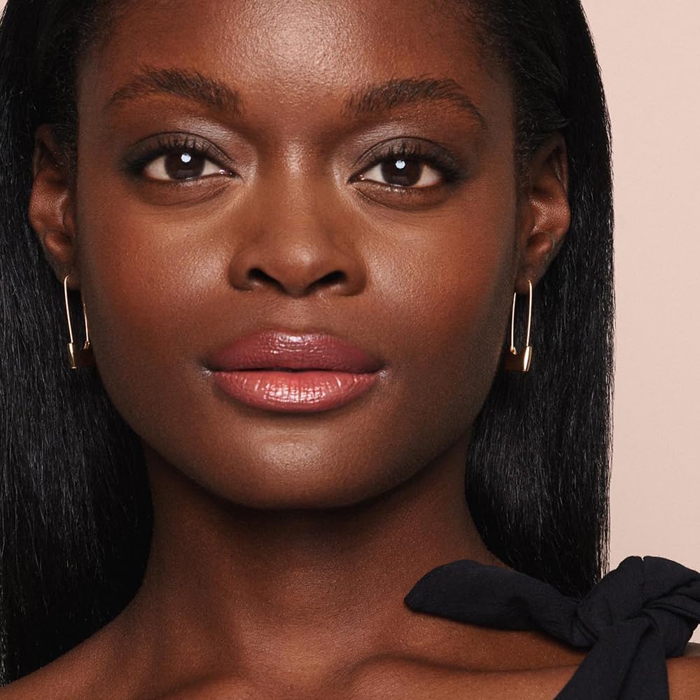 Bálsamo Labial Jouer Essential Lip Enhancer con Color que Realza e Hidrata Lips