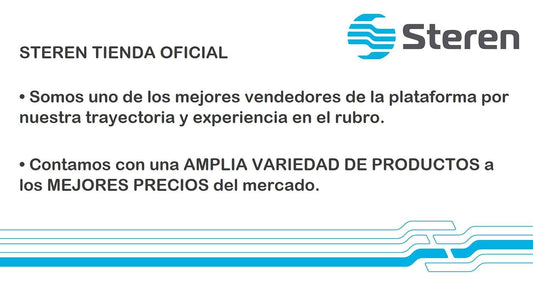 Campana Telefónica, Con Luz De Aviso | 300-136