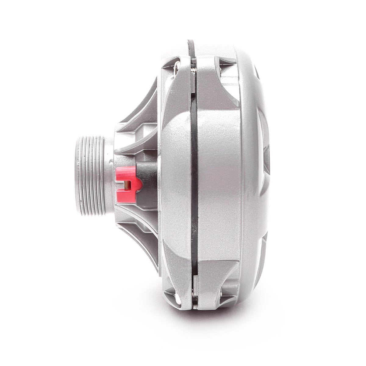 Skar Audio PD1-X Driver de bocina de compresión de Alta eficiencia de 200 W