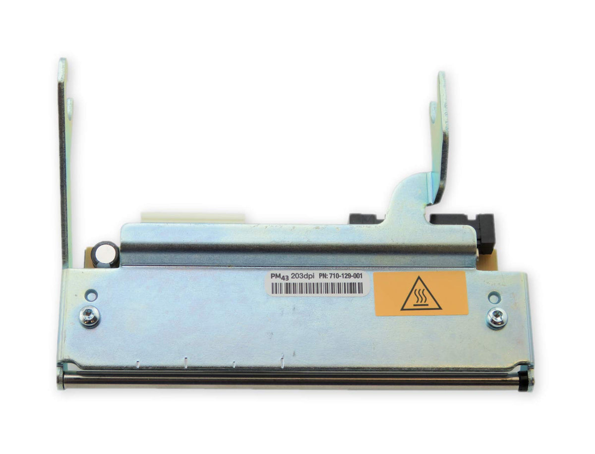 Cabezal de Impresión Intermec 710-129S-001 203 DPI para Impresora PM43 de Rango Medio