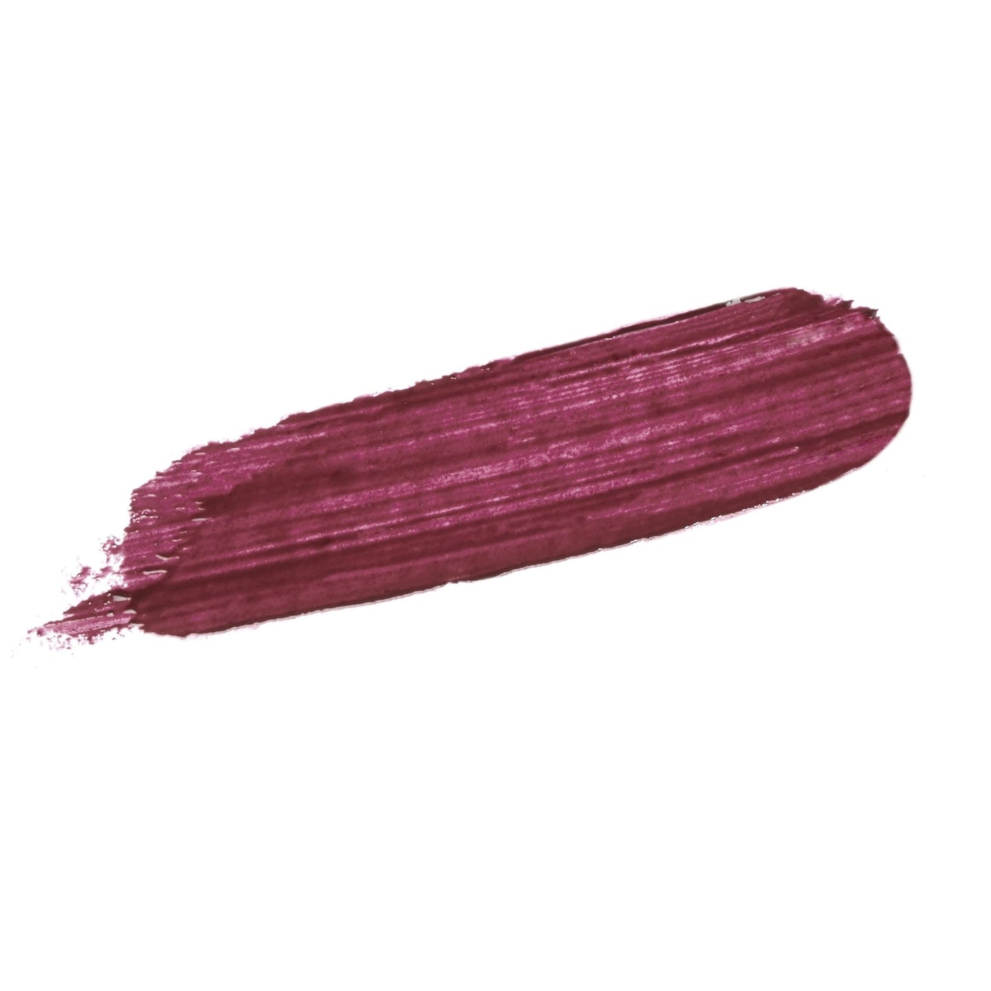 Sisley Phyto lip twist - 23 black rose