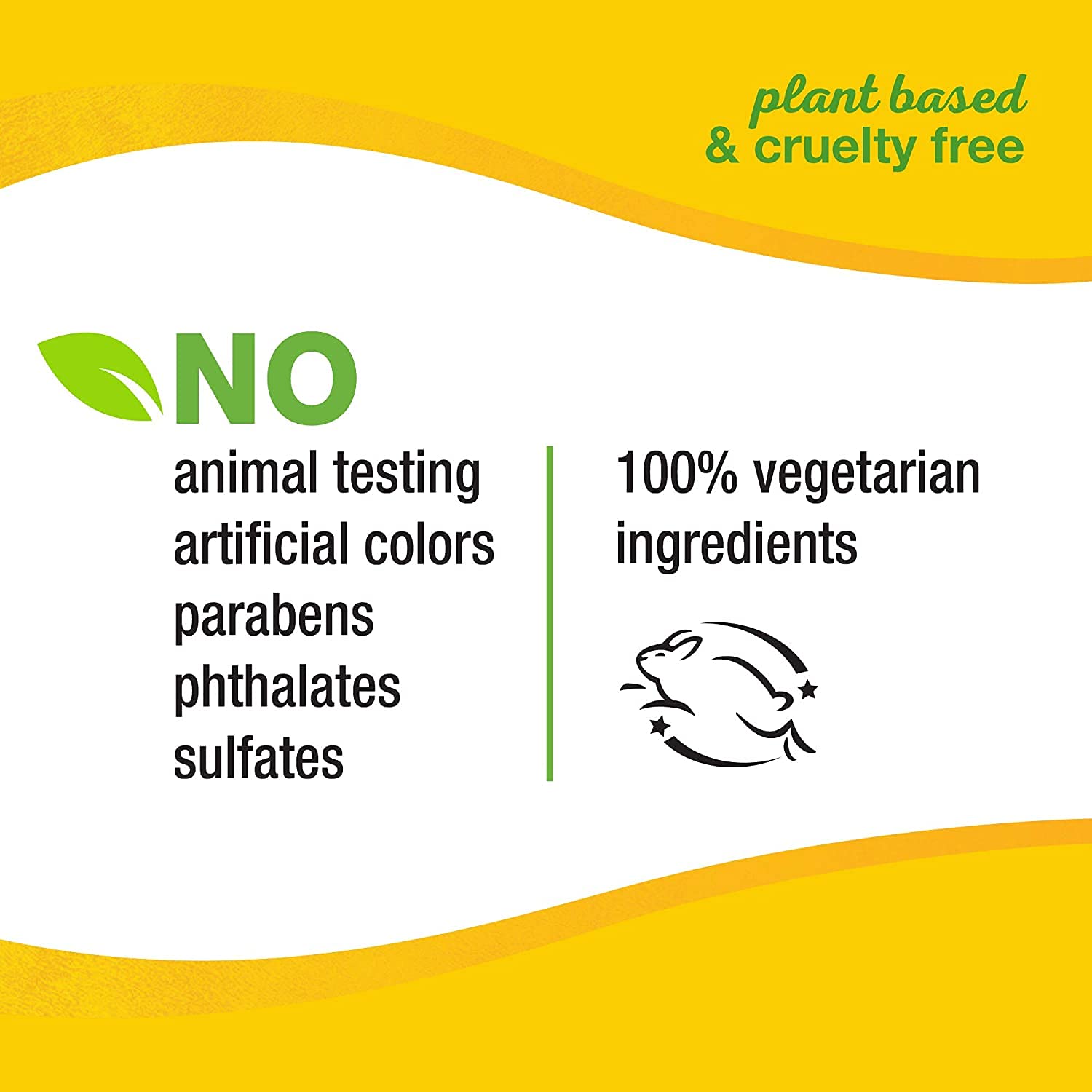 Exfoliante Facial y Corporal Alba Botanica Natural para Piel Clara Vegano Pack 3