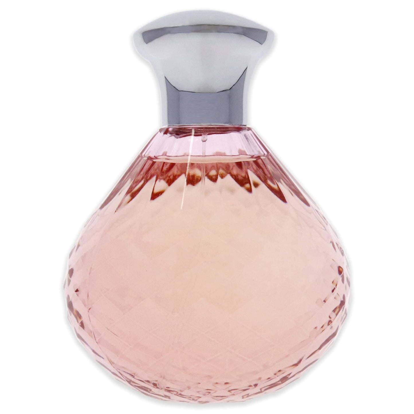 Perfume Paris Hilton Dazzle 4.2 Onzas en Spray