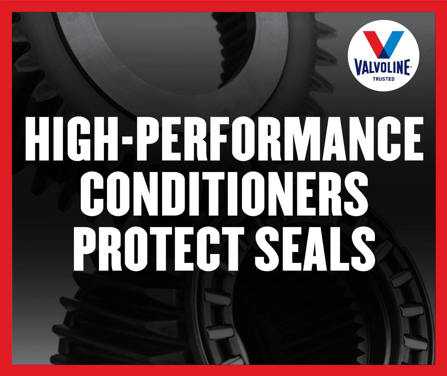 Líquido de Transmisión Automática Sintético Valvoline MaxLife para Vehículos Múltiples, Galón