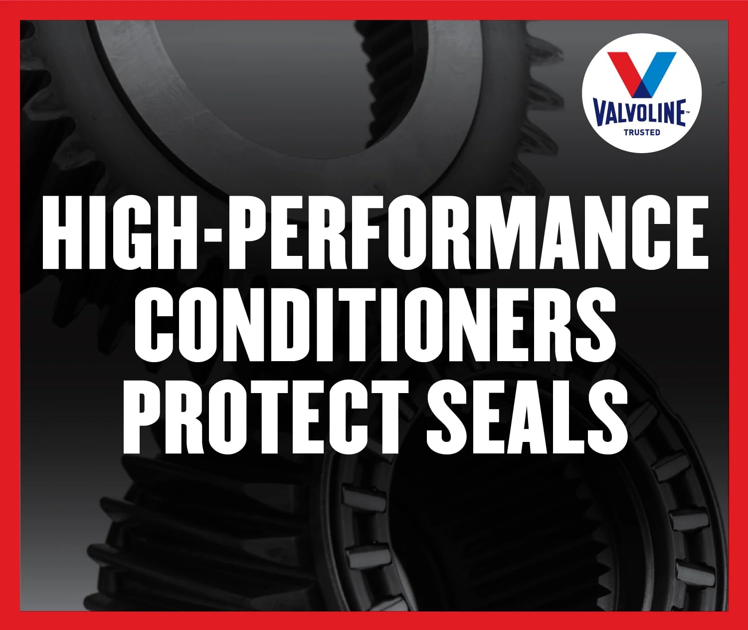 Líquido de Transmisión Automática Sintético Valvoline MaxLife para Vehículos Múltiples, Galón