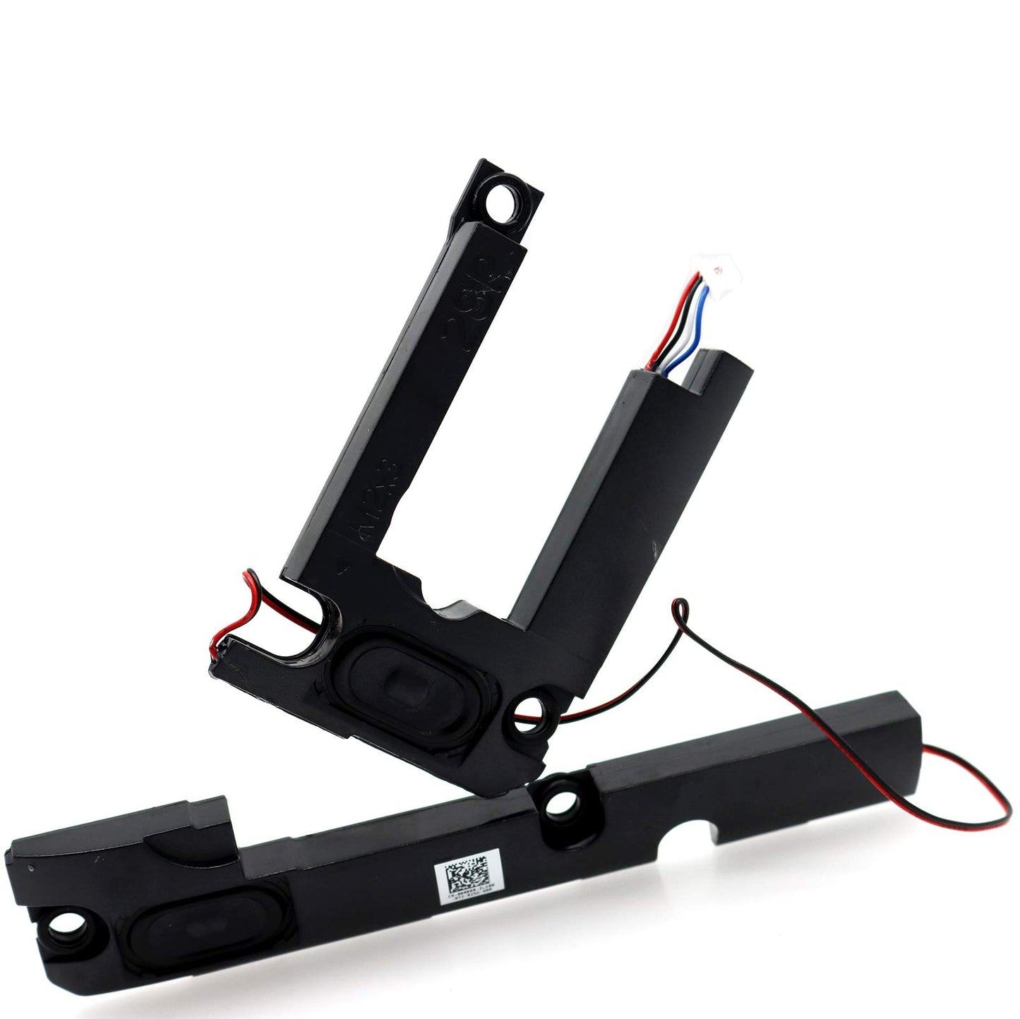 Deal4GO Altavoz interno 88RRN 6G8MW Reemplazo para Dell Inspiron 15 3595 3593 3590 5570 5575 3585 3583 3582 3581 3580