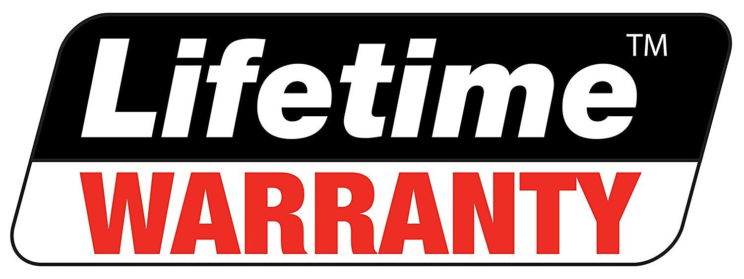 Performance Tool Herramienta de Rendimiento, Punta de Destornillador, 3/8" Drive 6-Point Socket, 9/16"