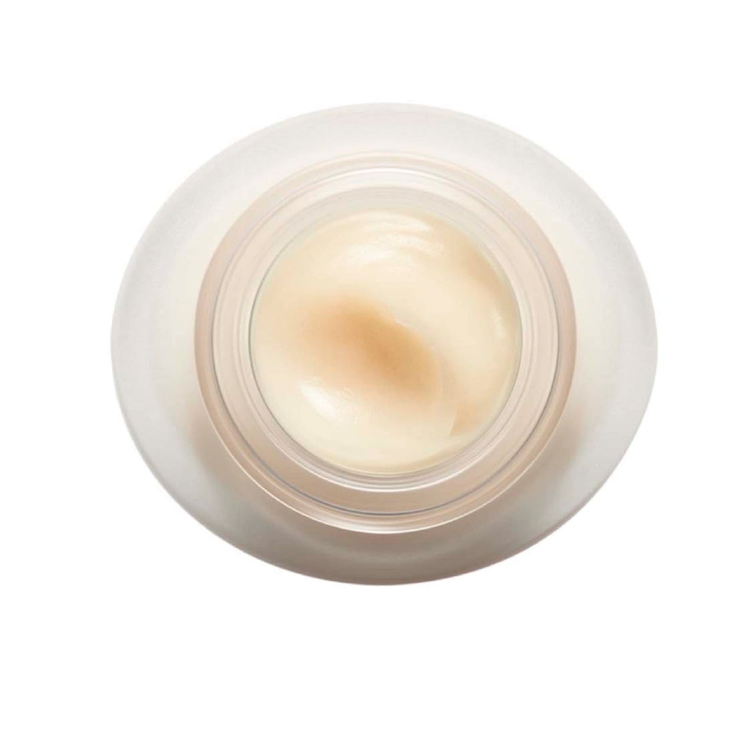 Clarins Bálsamo Anti - Arrugas para Labios Y Contorno de Labios 15Ml