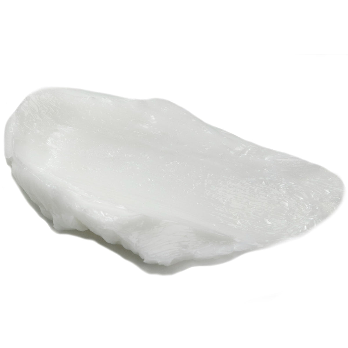 Suavecito Pomada Híbrida Pomada para El Cabello para Hombres - Fijación Media Fórmula Híbrida de Agua y Aceite de Alto Brillo - Retrabajable - Fácil de Lavar - Fijación Todo El Día 113g