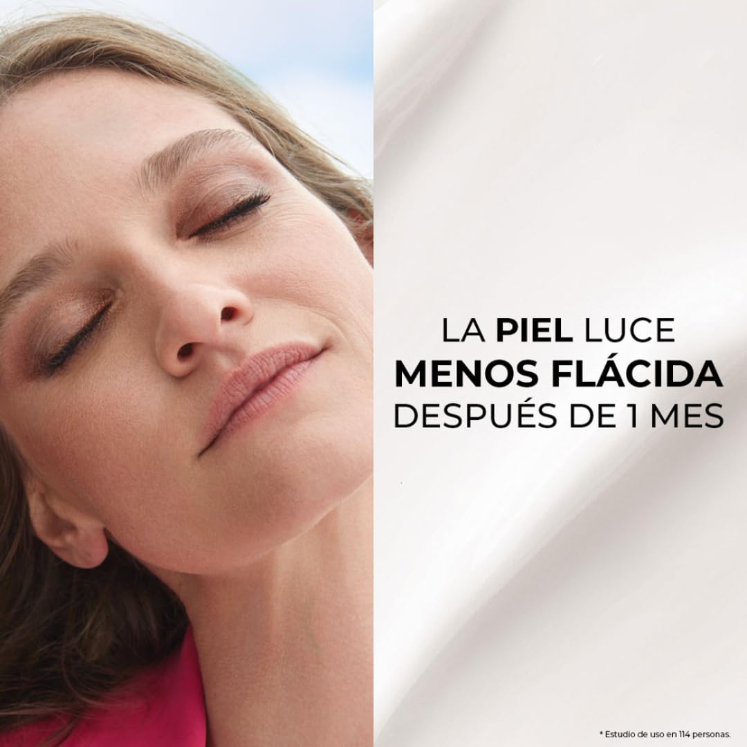 Yves Rocher Crema Facial De Día Efecto Lifting 50 ml