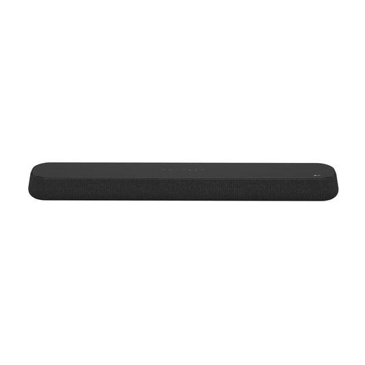 LG Eclair SE6S 3.0 ch All-in-One Design Barra de Sonido con Dolby Atmos