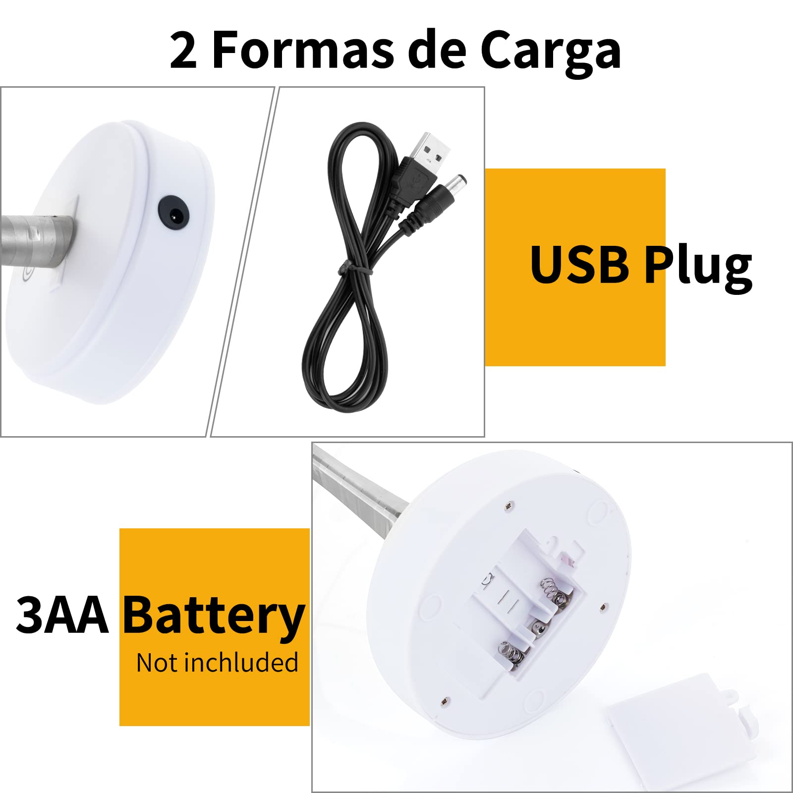 Lámpara Nocturna Bonsái, Luces de Árbol Bonsai con 108 Luces LED de Perlas y Ramas Regulables, Iluminación con Control Remoto y Control Táctil, Decoración Luminosa para Dormitorio,Boda,Festival,Fiesta
