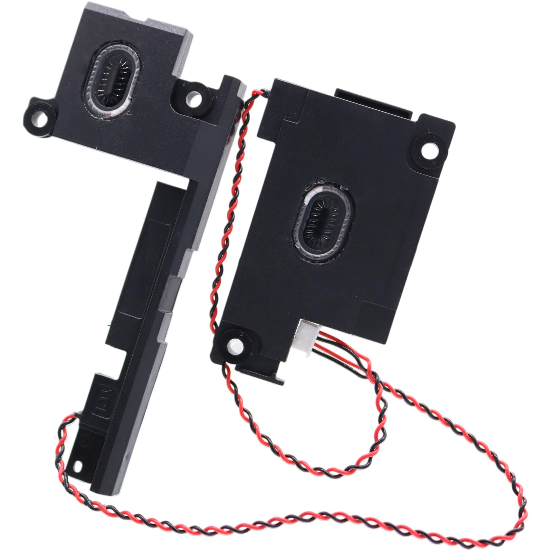 Deal4GO - Conjunto de altavoces internos PK23000MSY0 04X0866 reemplazo para Lenovo Thinkpad X230s X240 X240s X250 X260 X270 A275