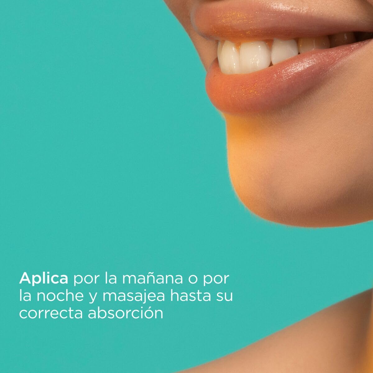ISDIN Teen Skin Acniben Gel Crema, Tratamiento para el Acne Facial Control de Brillos y granos, 40ml
