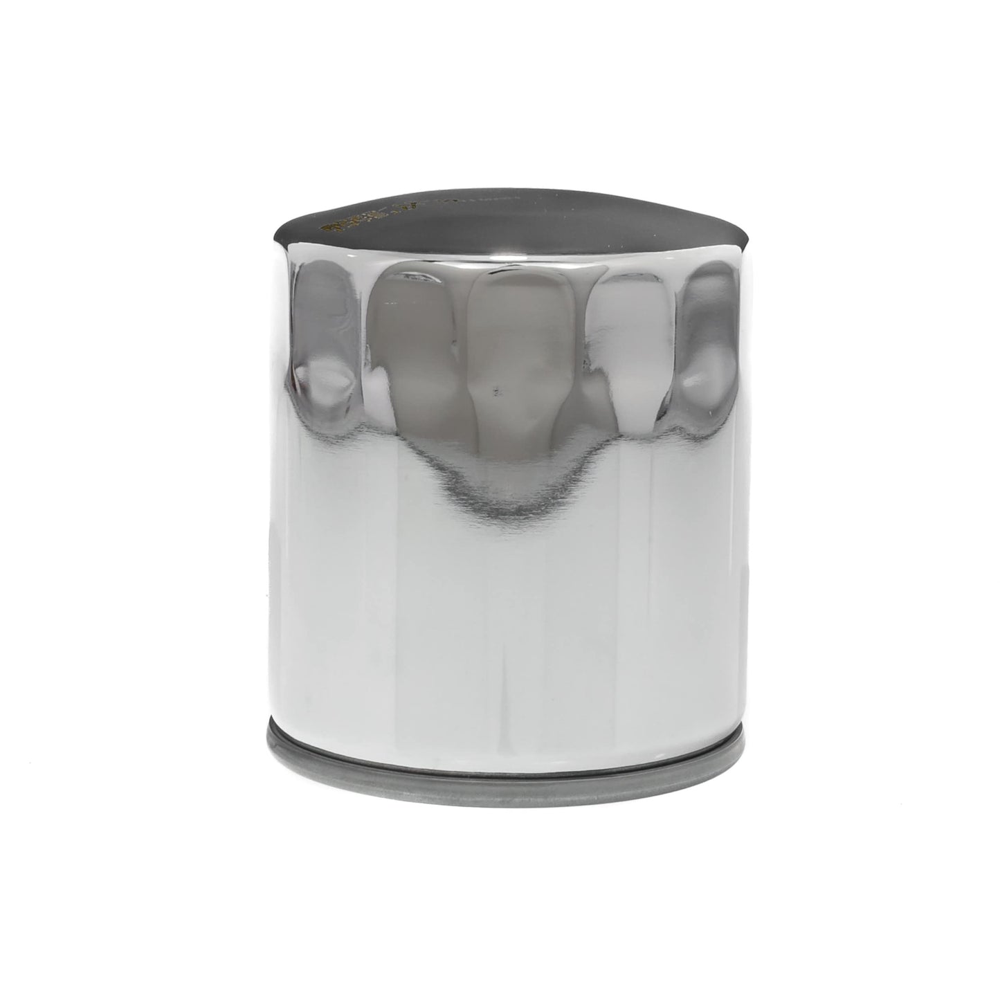 Filtro de Aceite FRAM Extra Guard compatible Harley Davidson selec.