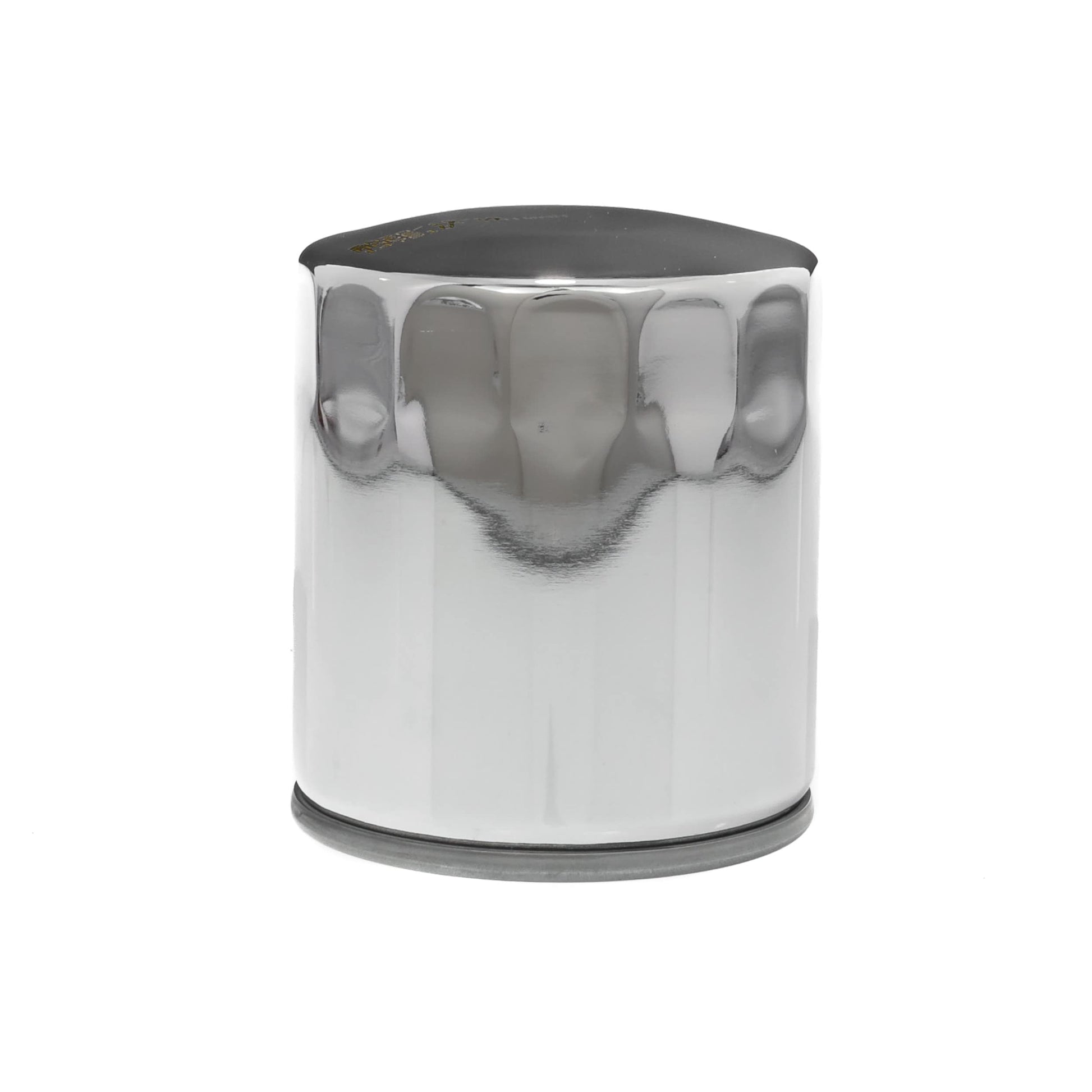 Filtro de Aceite FRAM Extra Guard compatible Harley Davidson selec.