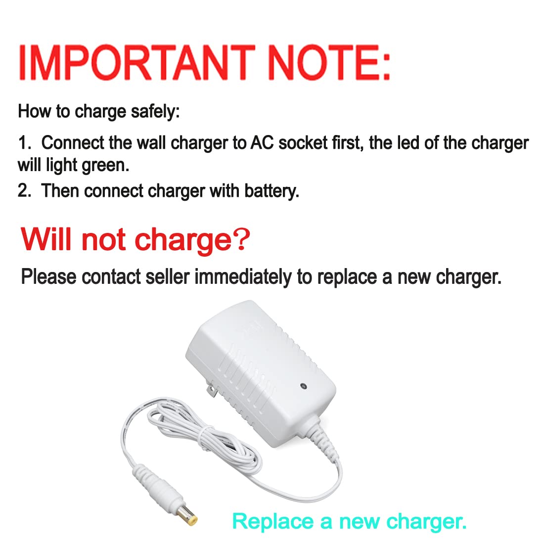 Batería Recargable Talentcell 17500 mAh USB-C portátil Lithio-Ion para Portátil y Smartphone