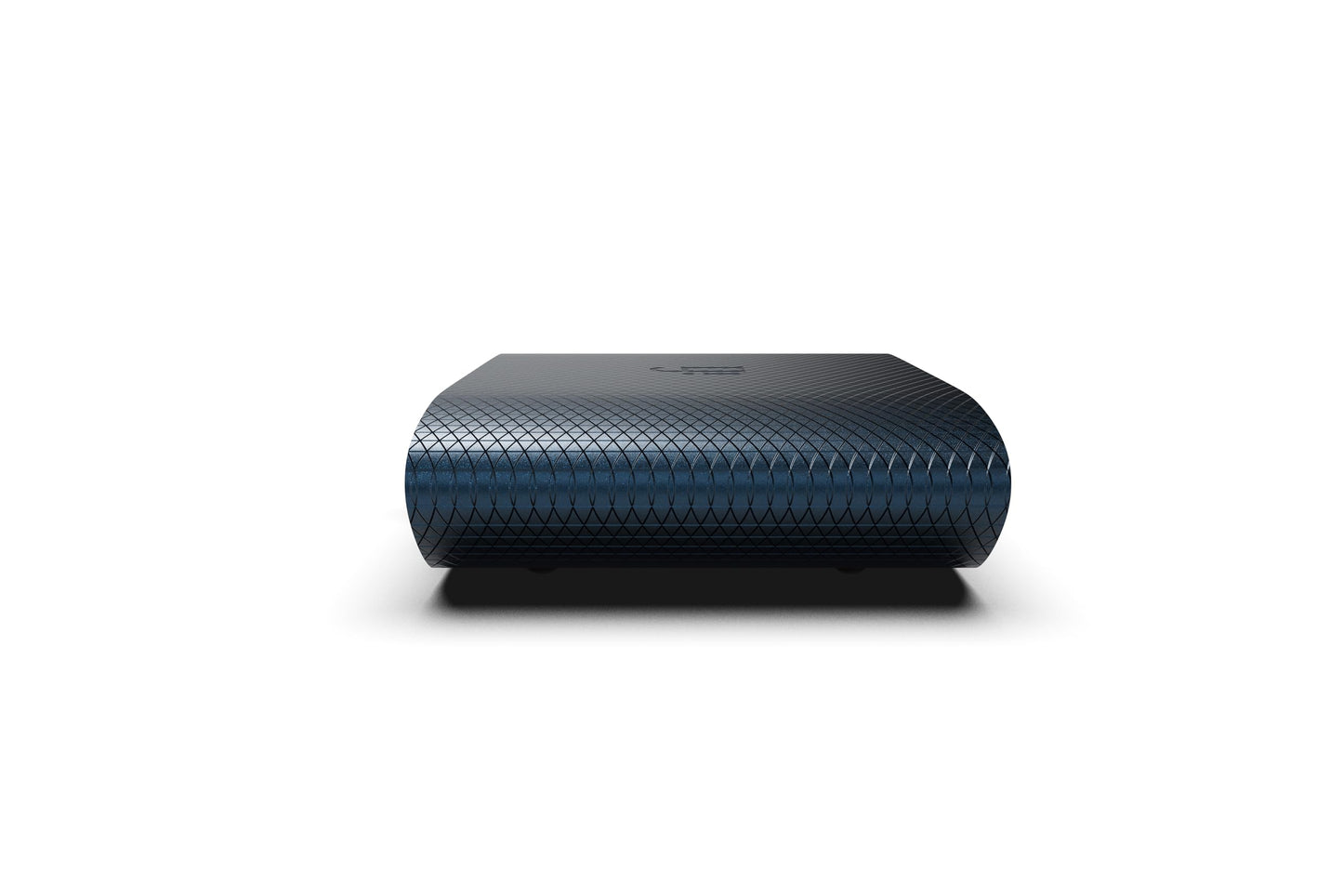 Zen Air Phono 2- Carácter Completo de Tus Discos con Sonido Muy Bajo Ruido y Detallado.