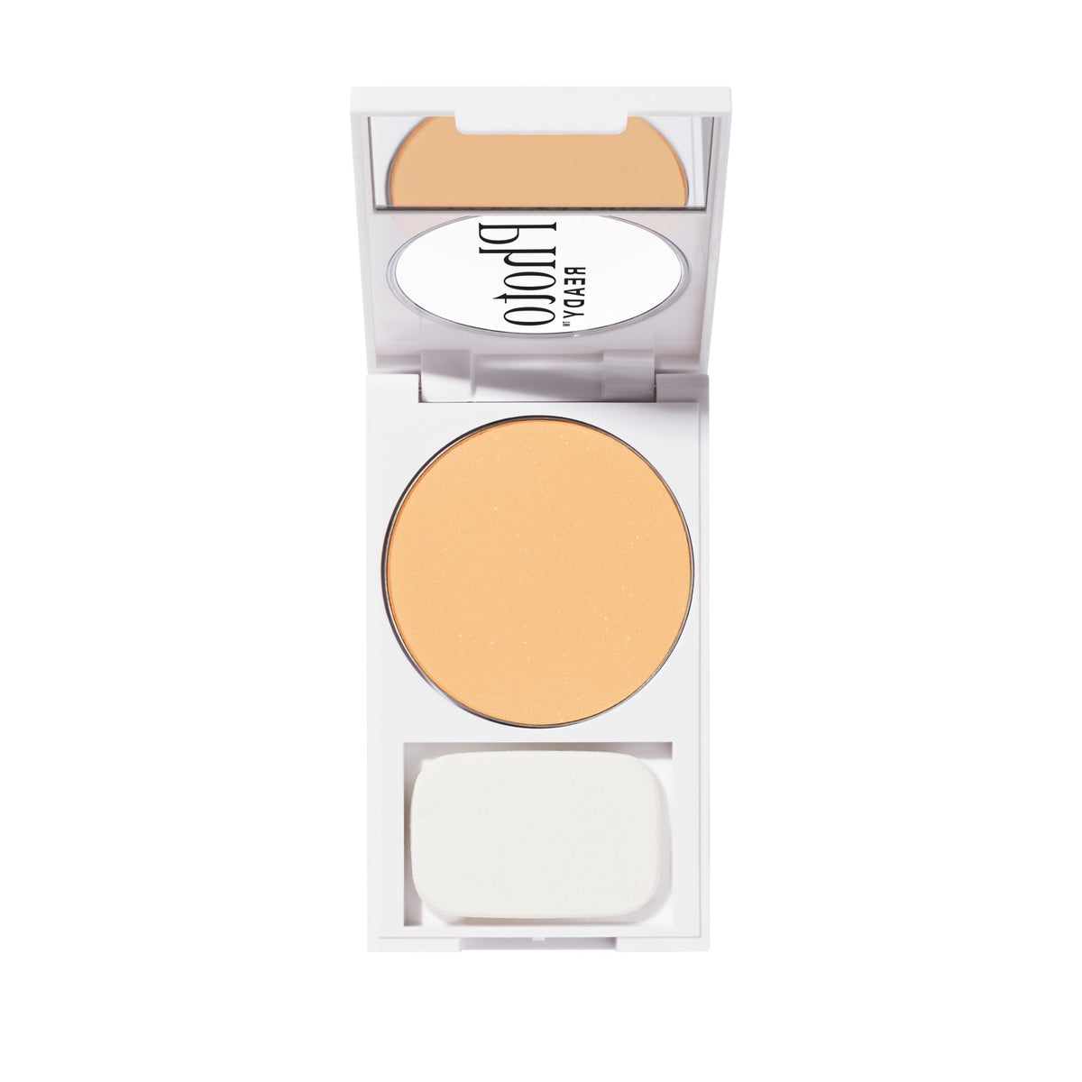 Revlon Photoready Powder, Light Medium, 7.1 g