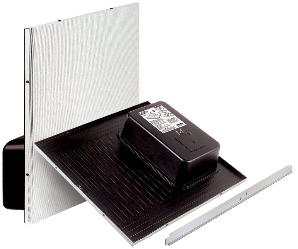 Bogen – bg-csd2 X 2 – Bogen 2 Pack 2 x 2 gota en altavoz de techo