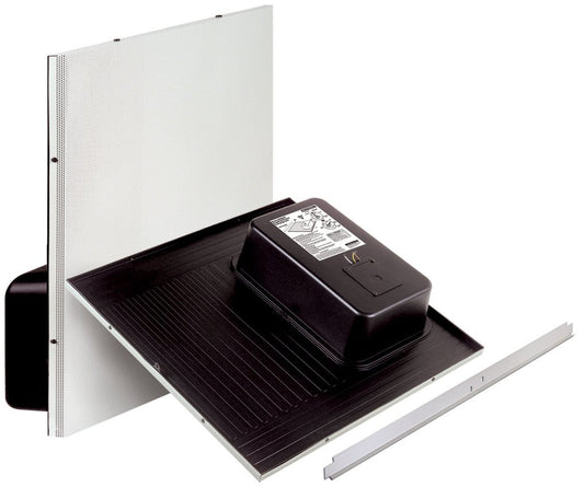Bogen – bg-csd2 X 2 – Bogen 2 Pack 2 x 2 gota en altavoz de techo