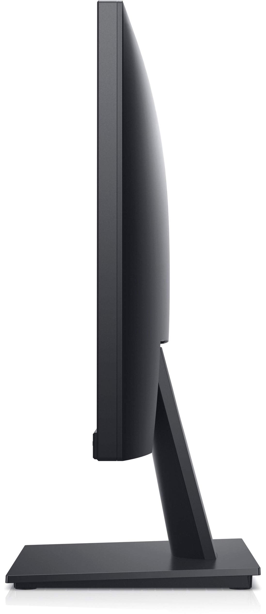 Dell Monitor 20"