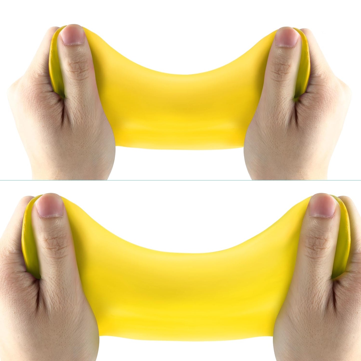 Herramienta Universal DNA Motoring Amarilla para Limpieza de Coches y Electrónica