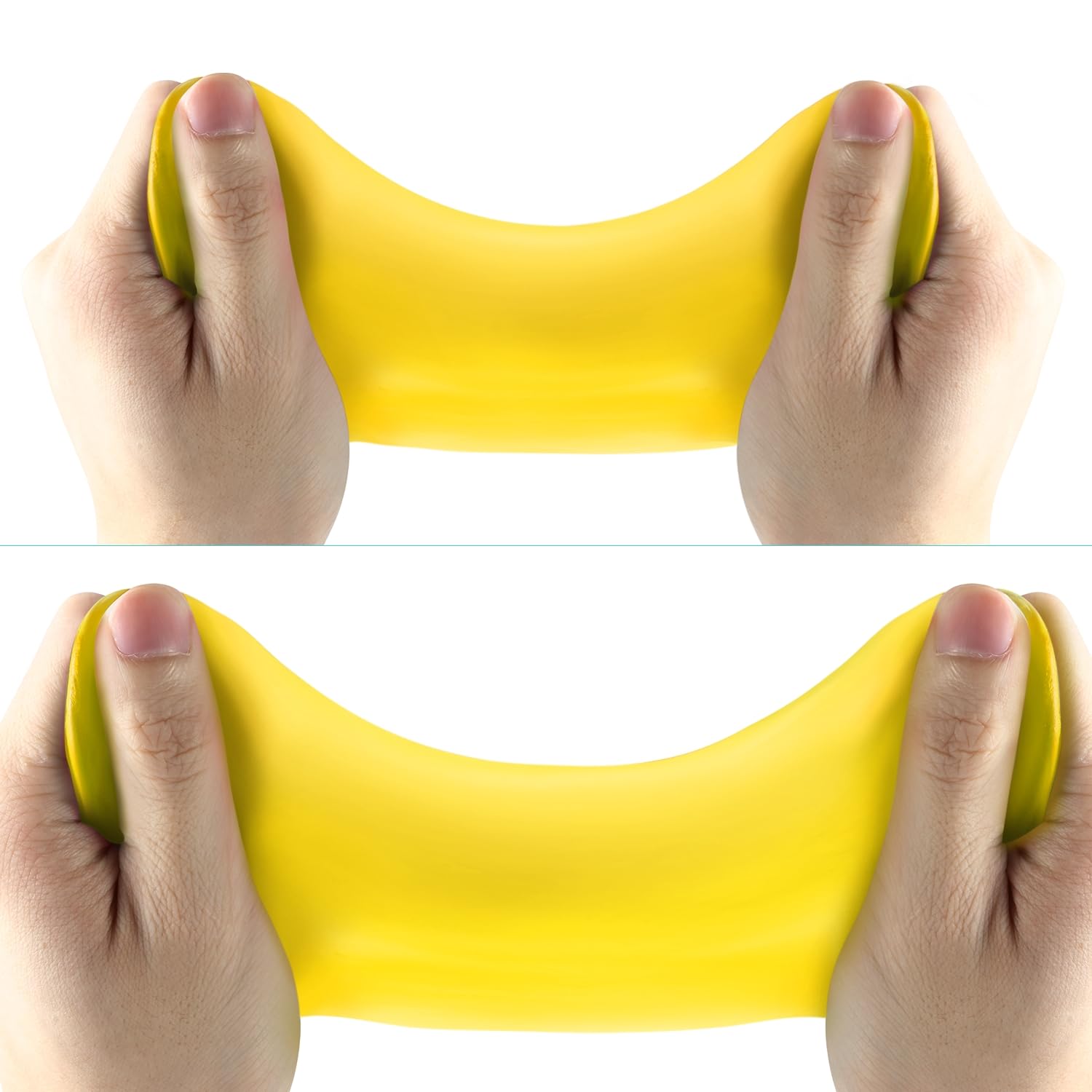 Herramienta Universal DNA Motoring Amarilla para Limpieza de Coches y Electrónica