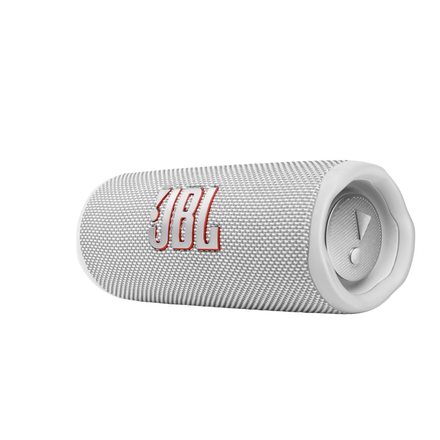 JBL Flip 6 Bocina Portátil Bluetooth - Blanco