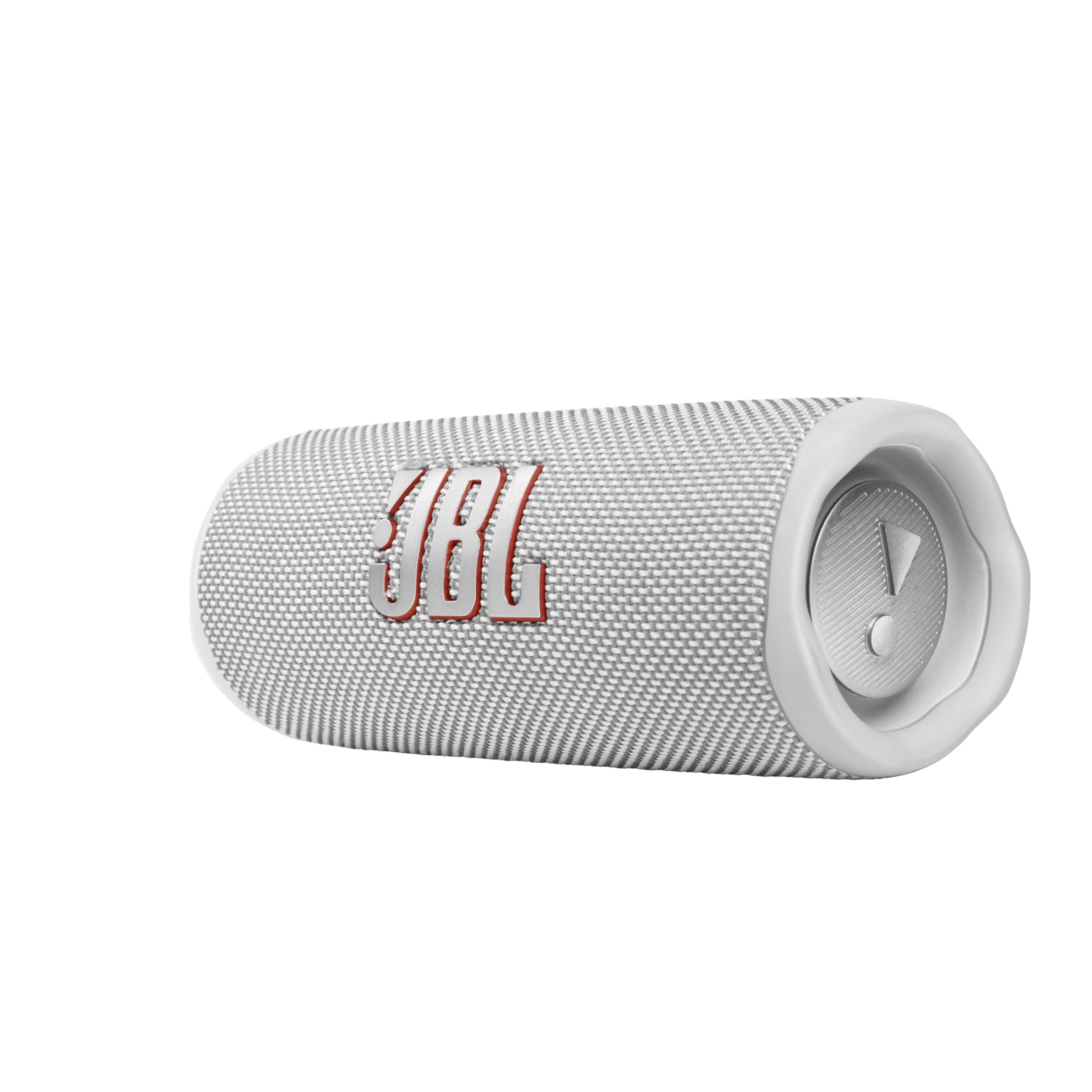 JBL Flip 6 Bocina Portátil Bluetooth - Blanco
