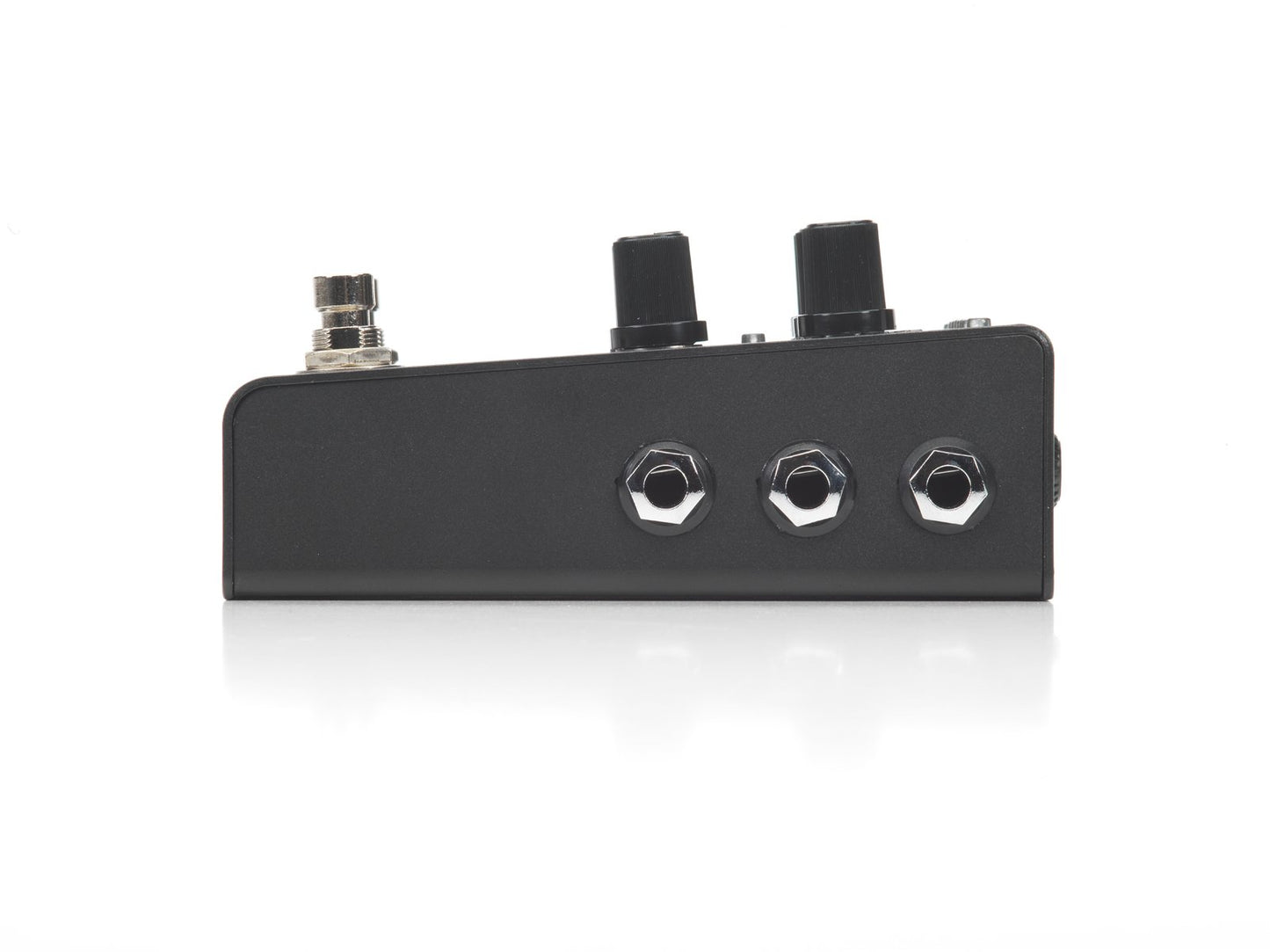 Digitech Trio+ Band Creator + Looper con cables de conexión y fuente de alimentación