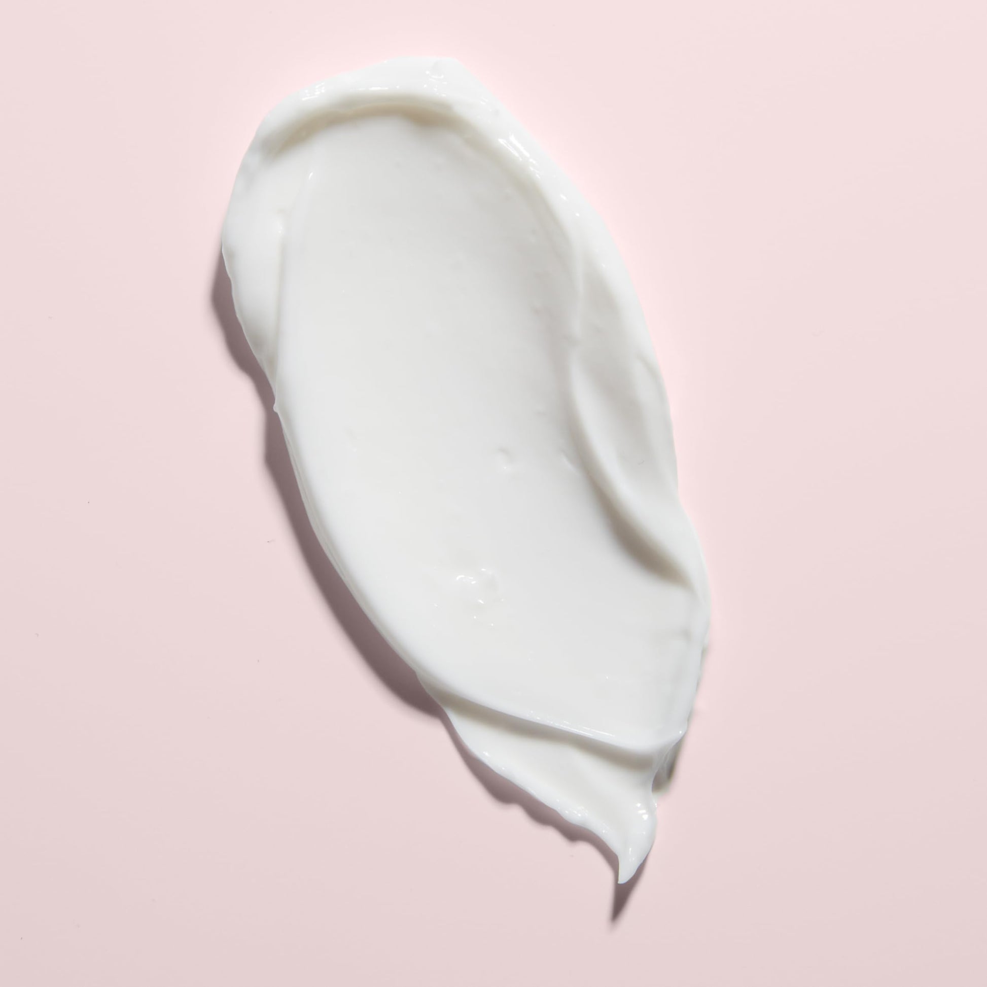 Nakery Beauty Retinol Cream - Crema Facial De Retinol Y Colágeno - Crema Facial De Colágeno Para Todo Tipo De Piel - Colágeno Retinol Crema De Ácido Hialurónico Para Arrugas - Crema