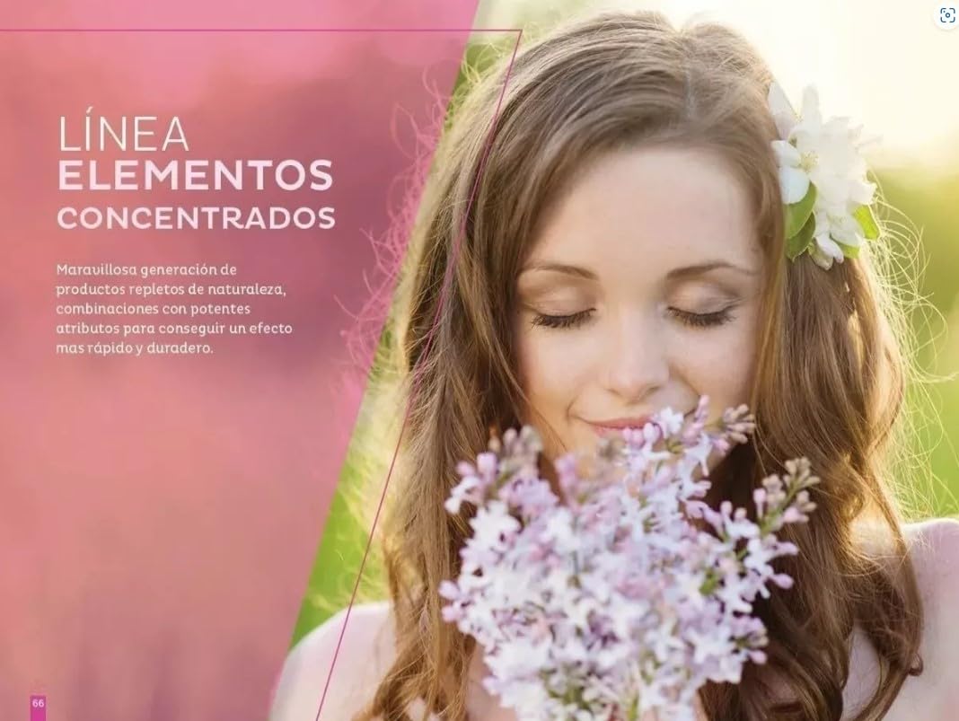Crema Placenta y Concha Nacar Rejuvenecedora Florigan® 350grs.