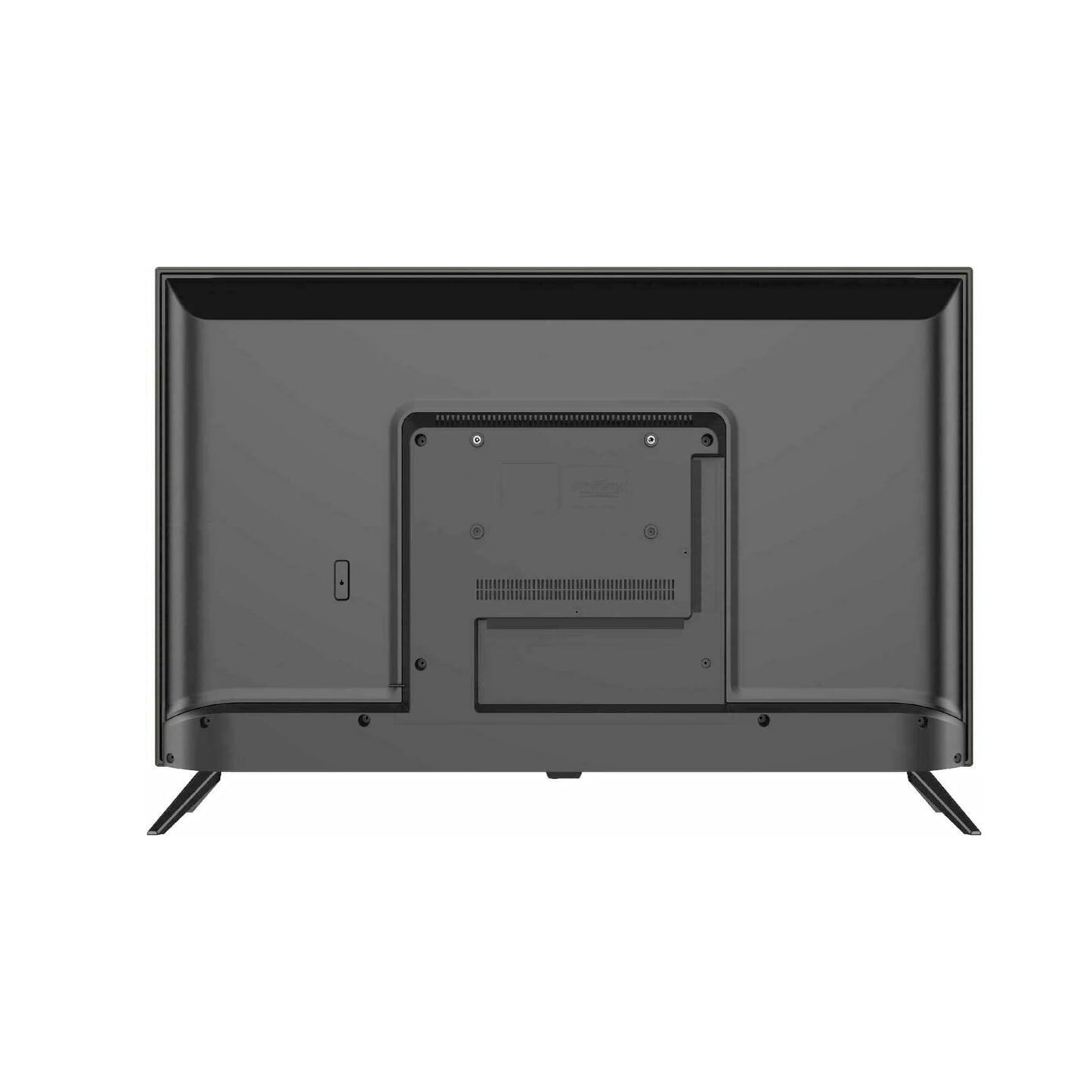 Televisión JVC 40 Pulgadas FHD HDR R0ku HDMI USB 1080p Transmisión