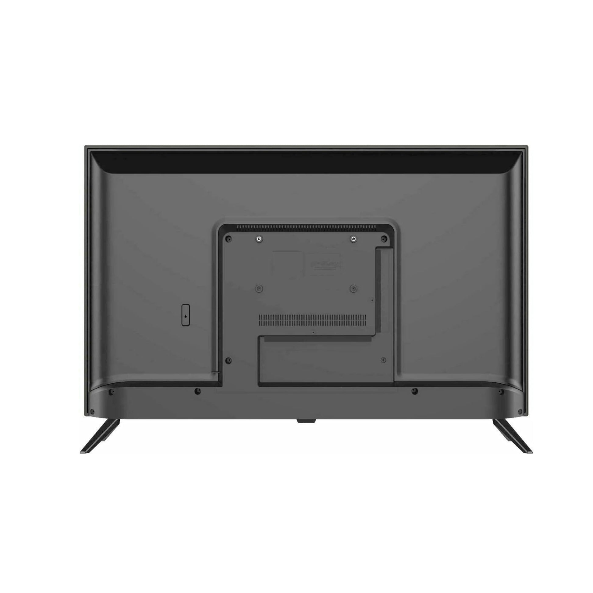 Televisión JVC 40 Pulgadas FHD HDR R0ku HDMI USB 1080p Transmisión