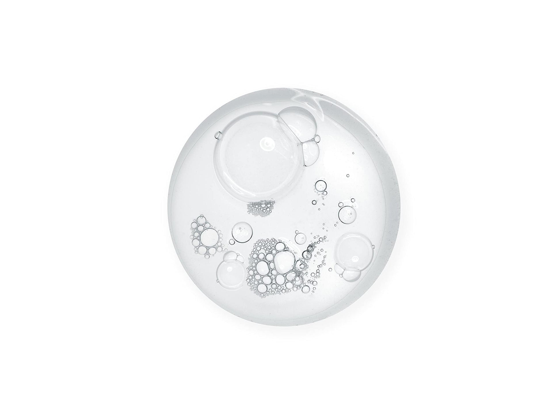 Ducray Sensinol, Shampoo Fisioprotector Anticomezón 200ml