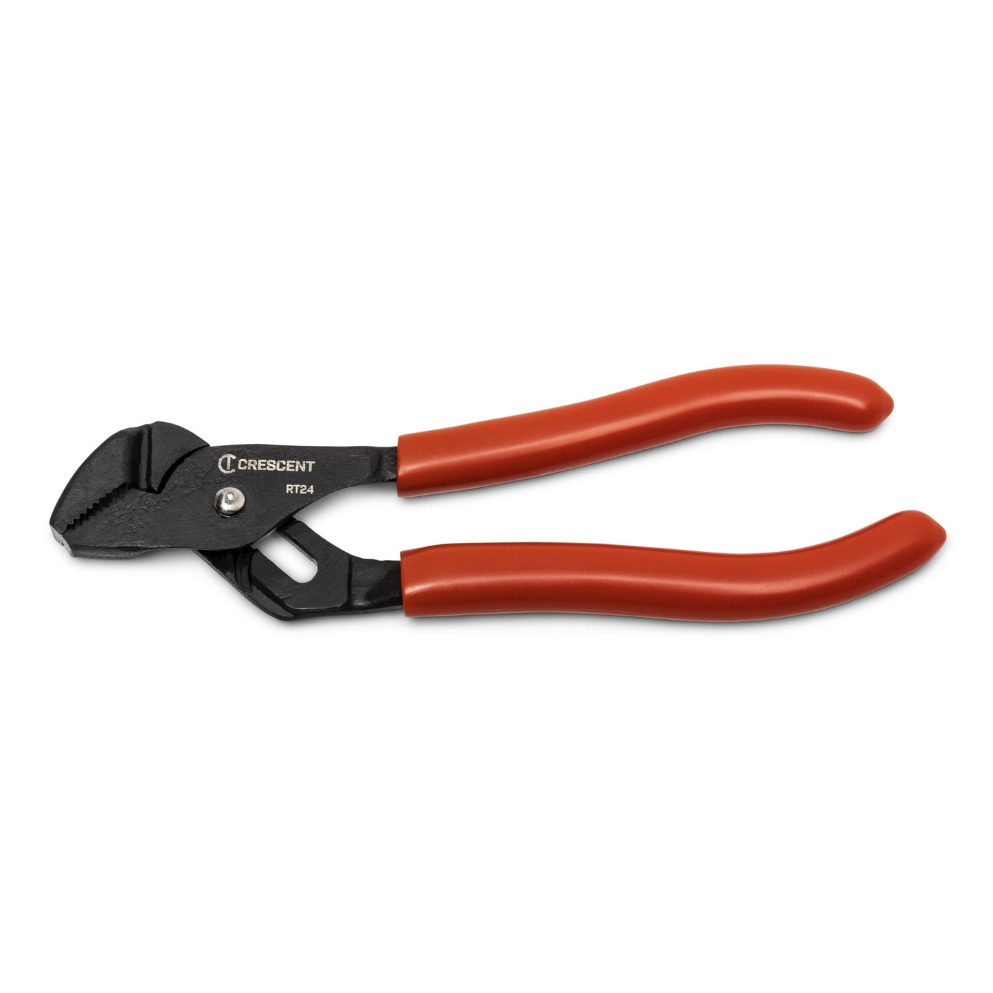 Crescent - Mini alicates para lengüeta y Ranura de 4-1/2 Pulgadas | RT24CVS-05