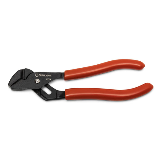 Crescent - Mini alicates para lengüeta y Ranura de 4-1/2 Pulgadas | RT24CVS-05