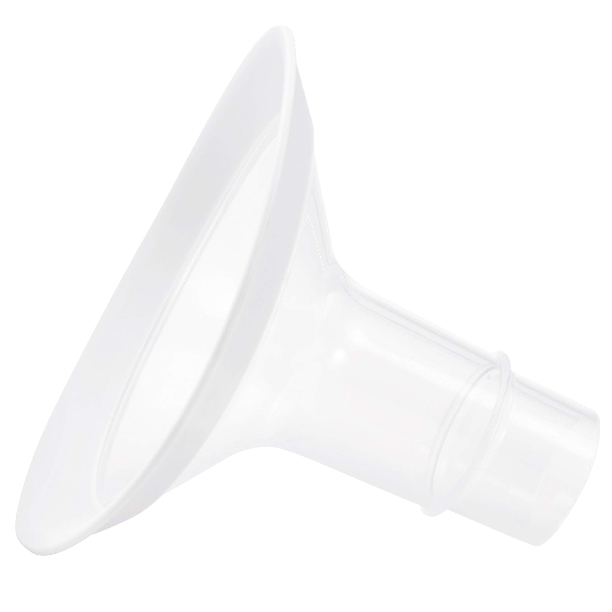 Embudo PersonalFit Flex Medela Grande 27 mm para Extractores de Leche