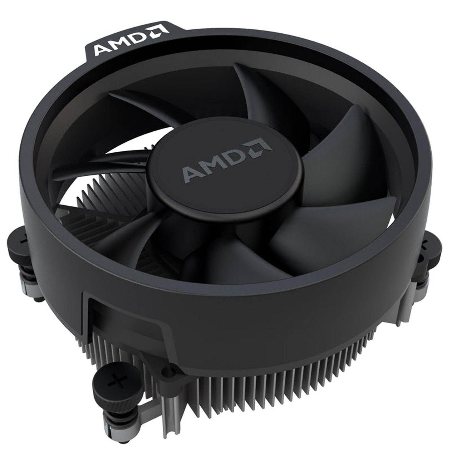 Procesador AMD Ryzen 5 8600G 6Core AM5