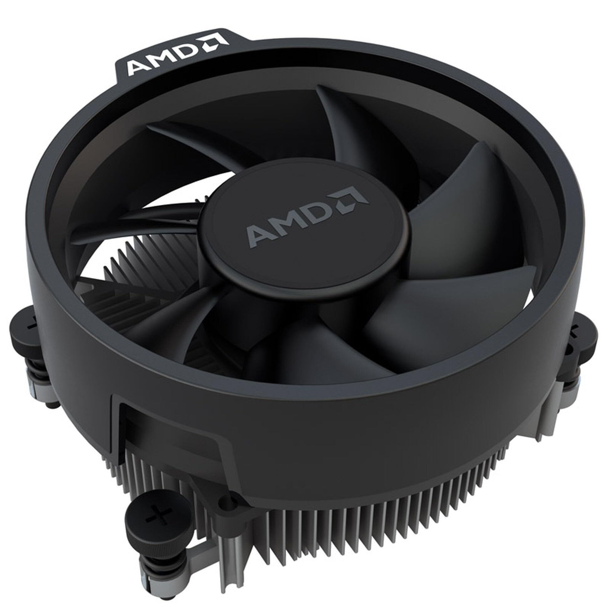 CPU AMD Ryzen 5 7600 6Core 32MB 3.8GHz