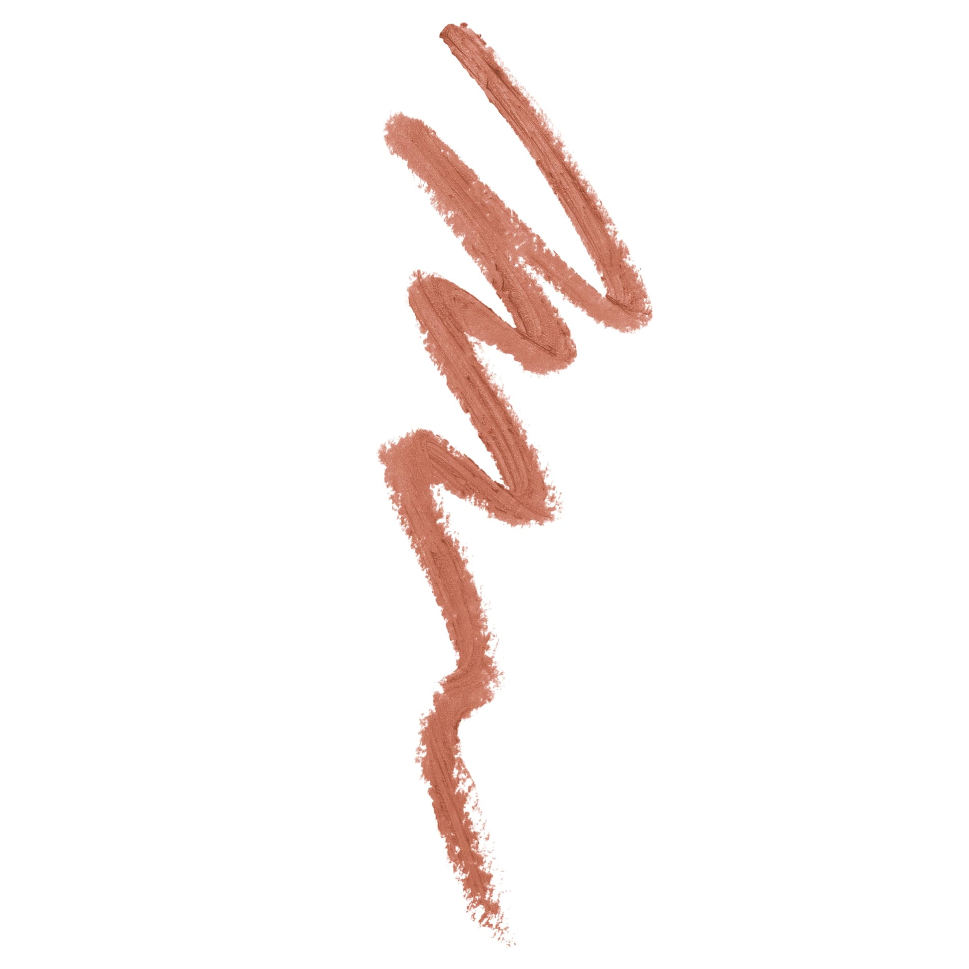 NYX Professional Makeup, Line Loud Lip Liner, Delineador de Labios, Daring Damsel
