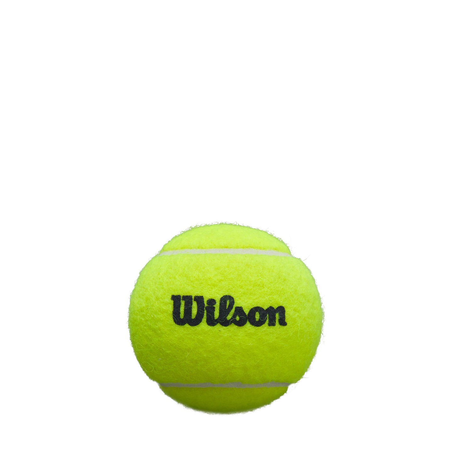 Pelotas de Padel Wilson Premier oficiales del Torneo Premier Padel
