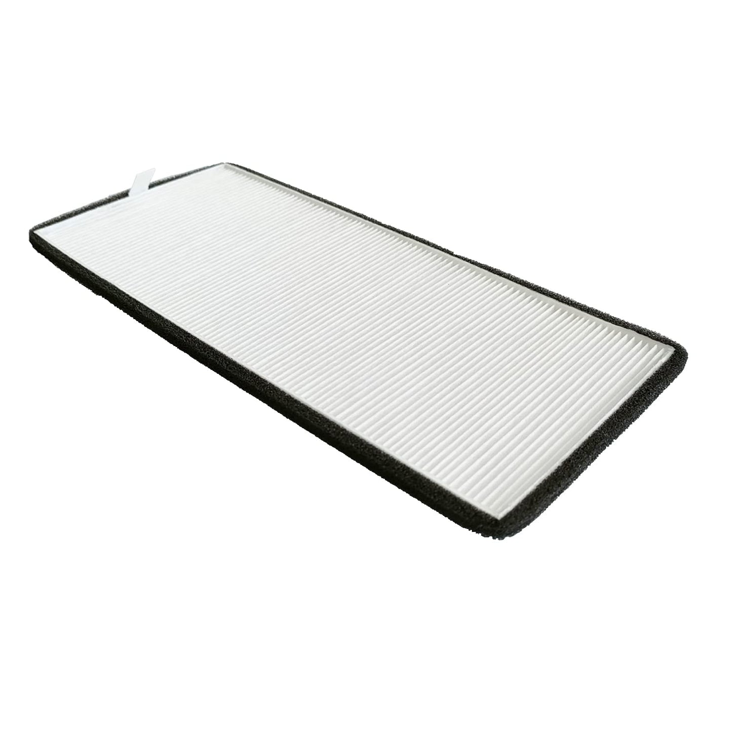 Khotilong Filtro de repuesto para proyector Sony VPL-PHZ50, VPL-PHZ60.