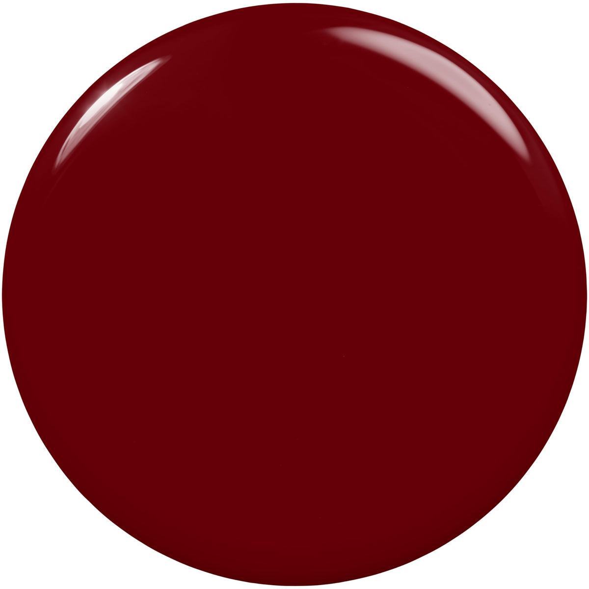 essie Nail Lacquer - 435 Not a Phase for Women - 0.46 oz Nail Polish