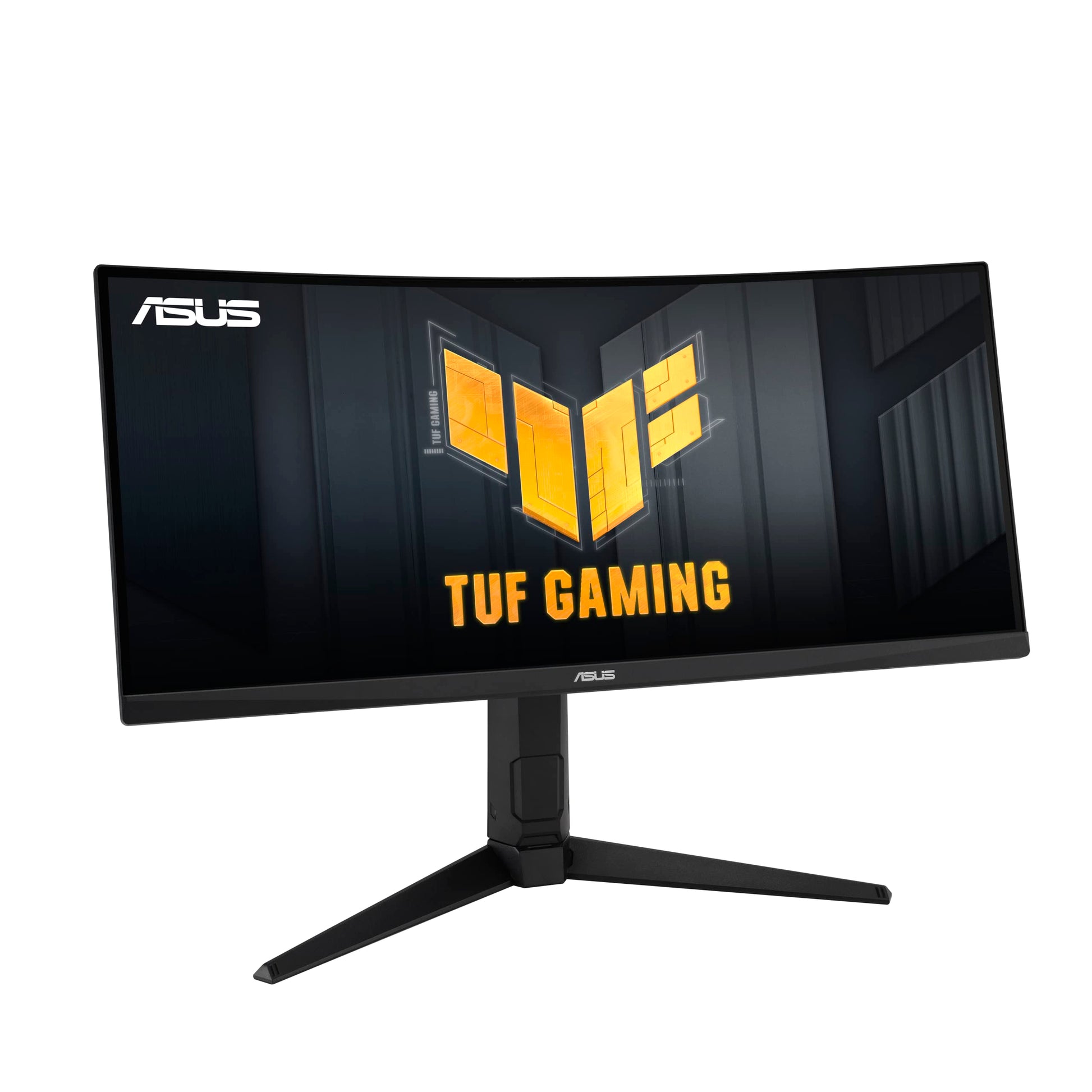Asus VG30VQL1A