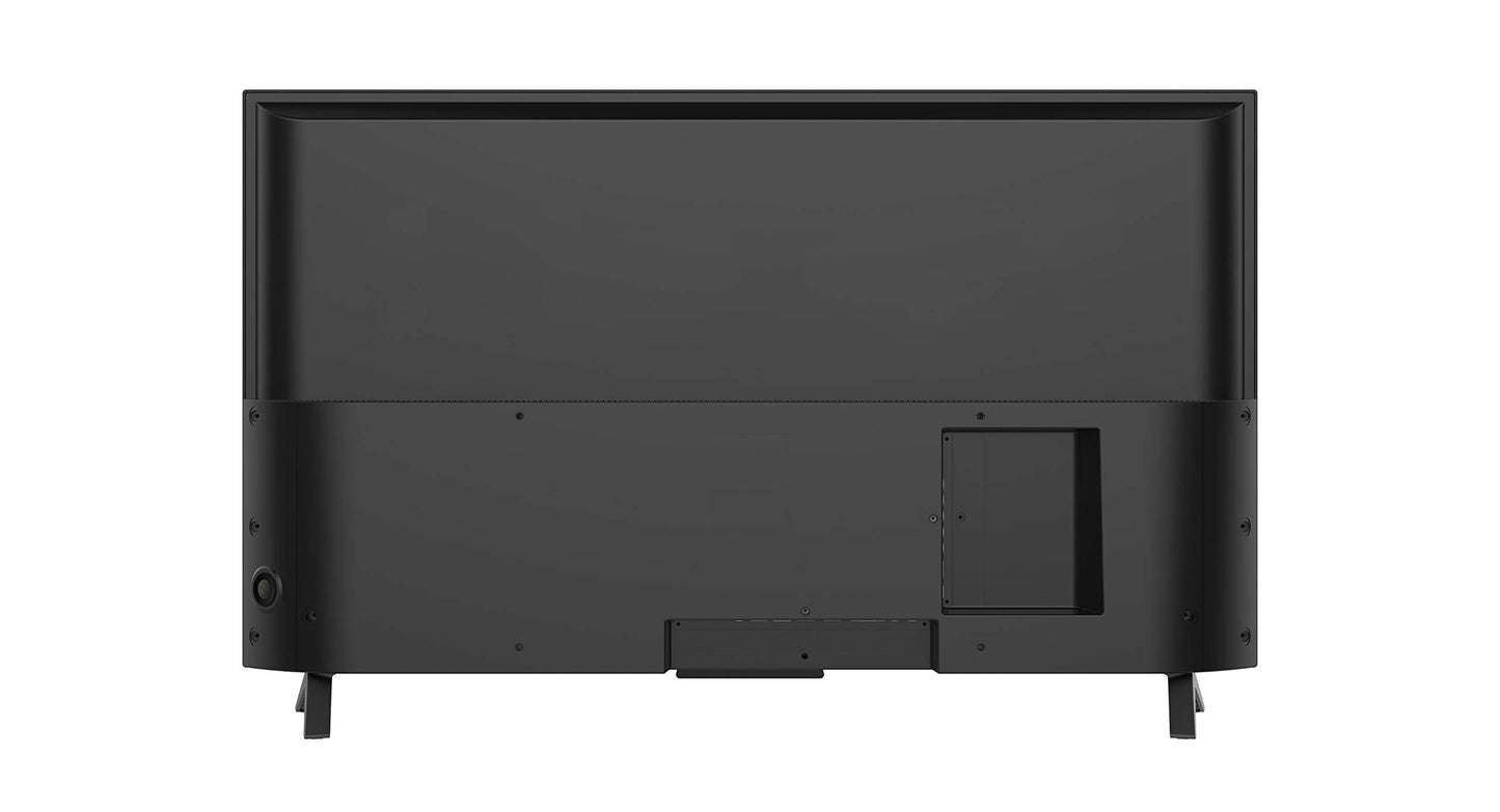 ELEMENT Pantalla Smart TV 39 Pulgadas 1080p E2SW3918 (Reacondicionado)